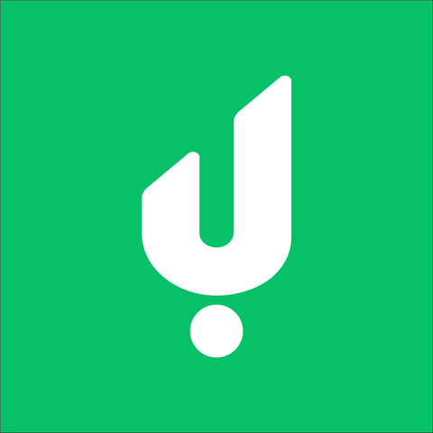 Barq Logo